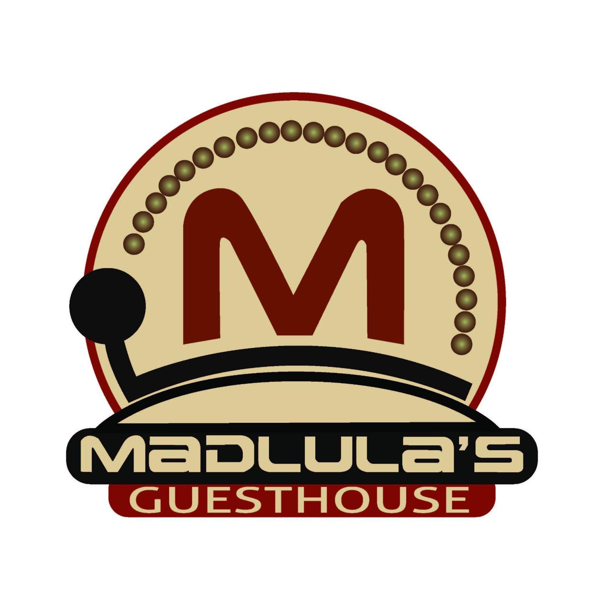 Madlula'S Guesthouse 피터마리츠버그 외부 사진